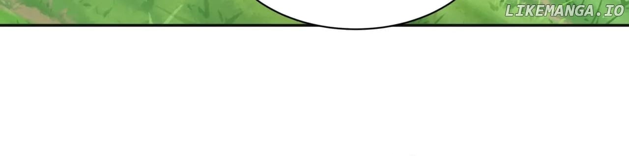Era of the Haunted Chapter 337 - page 60